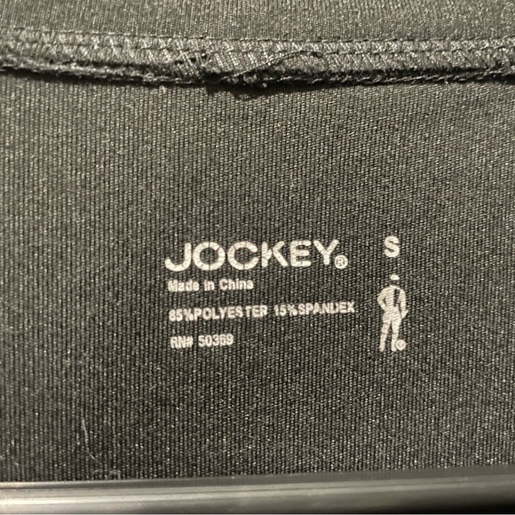 ✨2 for 25$ Jockey® Premium Yoga Jacket - Picture 5 of 5